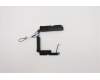 Lenovo 5SB0N11746 720-15 Veco 1224 Lautsprecher