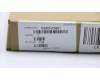 Lenovo 5SB0N24831 SPEAKERINT Yoga520-14 YG 1224 Speaker