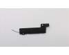 Lenovo 5SB0P23834 SPEAKERINT Speaker 3N 81A5 L 1W