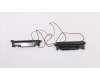 Lenovo 5SB0P92369 SPEAKERINT Speaker 3N 81CG L+R 80O 1wx2
