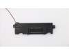 Lenovo 5SB0P92369 SPEAKERINT Speaker 3N 81CG L+R 80O 1wx2