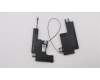 Lenovo 5SB0Q58519 SPEAKERINT 530S-15 Veco 1224 Speaker