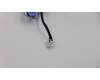 Lenovo 5SB0Q58521 SPEAKERINT Yoga730-15 Blade N-Y Speaker