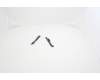 Lenovo 5SB0Q60002 SPEAKERINT Speaker Twin W 81AX