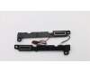Lenovo 5SB0S31873 Speaker C 81JL R+L