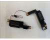 Lenovo 5SB0S31876 SPEAKERINT SPEAKER L+R C 81N6
