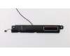 Lenovo 5SB0S31884 SPEAKERINT Speaker W 81Q7