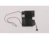 Lenovo 5SB0S31893 SPEAKERINT Speaker B 82C1 L+R