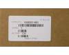 Lenovo 5SB0S31893 SPEAKERINT Speaker B 82C1 L+R