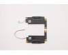 Lenovo 5SB0S31903 SPEAKERINT Speaker C 81QA R/L
