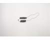 Lenovo 5SB0S31909 SPEAKERINT Speaker Q 81VN_R+L_15