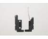 Lenovo 5SB0S31911 SPEAKERINT speaker B 81M5