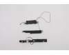 Lenovo 5SB0S31925 SPEAKERINT Speaker Q 82AB_HLN