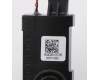 Lenovo 5SB0S31925 SPEAKERINT Speaker Q 82AB_HLN