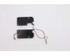 Lenovo 5SB0S31935 Speaker B 82H4