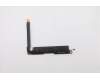 Lenovo 5SB0S31937 SPEAKERINT Speaker L 82D1 Module L+R