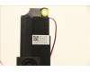 Lenovo 5SB0S31973 Speaker H 21CY L+R