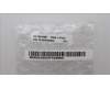 5SB0S32006 Lenovo SPEAKERINT Speaker L 82WQ