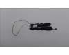Lenovo 5SB0S32028 Speaker W 82XX W/Sponge
