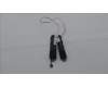 5SB0S32028 Lenovo SPEAKERINT Speaker W 82XX W/Sponge