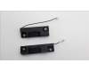 Lenovo 5SB0S32035 SPEAKERINT L 83DF (L+R)