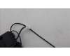 Lenovo 5SB0S32036 SPEAKERINT Speaker&Antenna_ASM WT 83E1