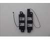 Lenovo 5SB0S32040 SPEAKERINT L 83G0 (L+R)