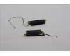 Lenovo 5SB0S32064 Speaker H 21NH L+R