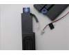 Lenovo 5SB0S32073 Speaker H 83J1