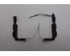 5SB0S32084 Lenovo SPEAKERINT Speaker R&L C 83KF