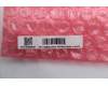 5SB0S32084 Lenovo SPEAKERINT Speaker R&L C 83KF