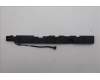 Lenovo 5SB0S32087 SPEAKERINT L 83N3 L+ R