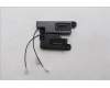 Lenovo 5SB0S32109 SPEAKERINT L 83F0 (L+R)