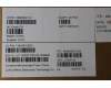 5SB0S32112 Lenovo SPEAKERINT Speaker L 83NN R+L