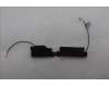 Lenovo 5SB0S32115 SPEAKERINT L 83F1 (L+R)