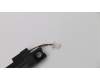 Lenovo 5SB0S57331 SPEAKERINT SPEAKER R+L C 81HG