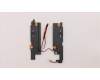 Lenovo 5SB0S73506 SPEAKERINT SPEAKER C 81MH L+R