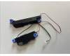 Lenovo 5SB0T44425 SPEAKERINT Y540-17 YG 1224 Speaker