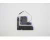 Lenovo 5SB0V05587 SPEAKERINT Speaker 3W JBL