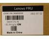 Lenovo 5SB0V05595 JBL 5w Speake
