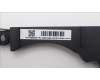 5SB0V05606 Lenovo SPEAKERINT AIO390 JBL 3W Speaker