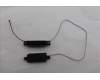 Lenovo 5SB0V05615 2514 2W Speaker FRU