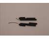 Lenovo 5SB0V25139 KIT,Speaker,ICT