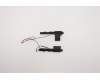 Lenovo 5SB0W90938 SPEAKERINT FRU Speaker E14G2 1224 Veco