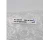 Lenovo 5SB0W90941 SPEAKERINT FRU Speaker Y550-17 1224 YG
