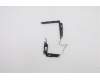 Lenovo 5SB0W90948 SPEAKERINT FRU Speaker S540-13 1224 YG