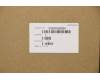 Lenovo 5SB0W90954 SPEAKERINT FRU Speaker S540-13 1224 Veco