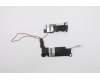 Lenovo 5SB0Y85917 SPEAKERINT Speaker L/R ASM,YC