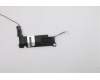 Lenovo 5SB0Y85917 SPEAKERINT Speaker L/R ASM,YC
