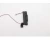 Lenovo 5SB0Z25742 SPEAKERINT FRU Speaker TB15p 2412 Dain